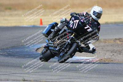 media/Jun-17-2023-Lets Ride (Sat) [[40673ba015]]/A Group/11am (Outside Grapevine)/